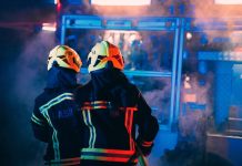 Breakthrough Companies Are Reshaping Industries Through Accelerated Sector Leader Emergence