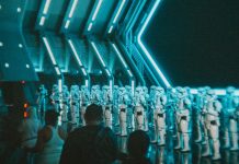 Sector Leader Emergence Transforms Modern Industries Through Strategic Innovation Cycles