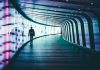 Smart Investors Capitalize on Sector Leader Emergence in Tech’s Next Wave