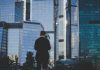 Market Dynamics Reveal How Sector Leader Emergence Accelerates Global Innovation Cycles