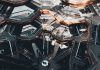 The Acceleration Effect: Why Market Dominance Is Reshaping Entire Industries