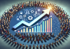 Sector Leader Emergence Creates Unprecedented Innovation Momentum Across Global Markets