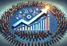 Sector Leader Emergence Creates Unprecedented Innovation Momentum Across Global Markets