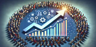 Sector Leader Emergence Creates Unprecedented Innovation Momentum Across Global Markets