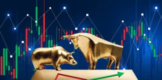 Stock market today: Dow, S&P 500, Nasdaq futures sink as oil and yields jump amid inflation jitters