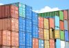 Smart Investors Navigate Rising Trade Policy Uncertainties in Global Markets