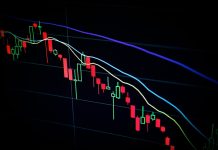 Rising Tensions Drive Unprecedented Trade Policy Impact Across American Markets