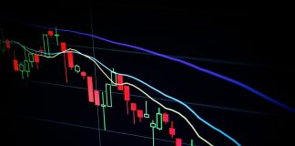Rising Tensions Drive Unprecedented Trade Policy Impact Across American Markets