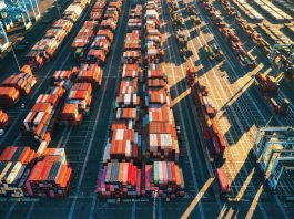 Global Markets Reveal the Hidden Financial Ripples of Modern Trade Policy
