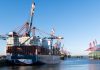 Markets Brace for Seismic Trade Policy Impact Reshaping Global Financial Landscapes