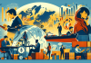 Smart Investors Navigate the Shifting Landscape of Global Trade Policy Changes