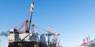 Markets Brace for Seismic Trade Policy Impact Reshaping Global Financial Landscapes