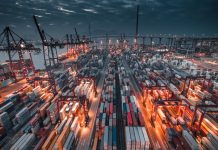 Trade Policy Shifts Drive Unprecedented Changes Across US Financial Markets