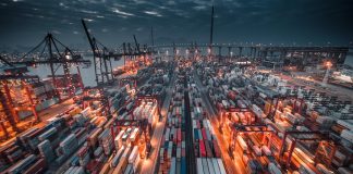Trade Policy Shifts Drive Unprecedented Changes Across US Financial Markets
