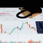 New Trade Policies Are Reshaping Investment Returns Across Global Markets