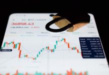 New Trade Policies Are Reshaping Investment Returns Across Global Markets