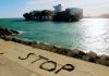Breaking Down Trade Policy’s Hidden Economic Ripple Effects Across Global Markets