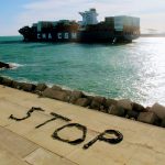 Breaking Down Trade Policy’s Hidden Economic Ripple Effects Across Global Markets