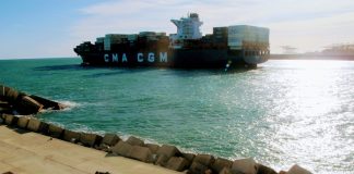 Breaking Down Trade Policy’s Hidden Economic Ripple Effects Across Global Markets