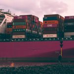 Breaking Down How Trade Policy Upheavals Are Transforming American Financial Markets