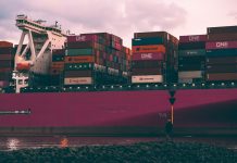 Breaking Down How Trade Policy Upheavals Are Transforming American Financial Markets