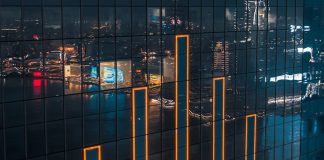 Smart Investors Discover How Value Stock Opportunity Powers Market Performance