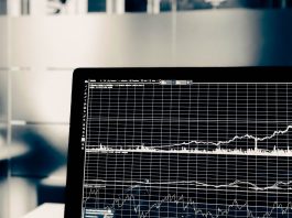 Market Leaders Trading Below Fair Value Present Compelling Investment Prospects