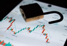 Analysts Point to Value Stock Opportunity as Market Engine Behind Recent Rally