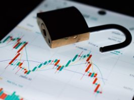 Analysts Point to Value Stock Opportunity as Market Engine Behind Recent Rally