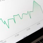 Emerging Markets Signal the Next Great Value Stock Opportunity Wave
