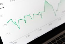 Emerging Markets Signal the Next Great Value Stock Opportunity Wave