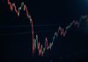 Smart Investors Are Capitalizing on These Overlooked Value Stock Opportunities