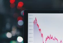 Smart Investors Are Discovering These Hidden Value Stock Opportunities in Today’s Market