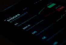 Smart Investors Are Finding Hidden Gems Among These Undervalued Market Leaders