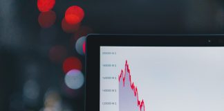 Smart Investors Are Discovering These Hidden Value Stock Opportunities in Today’s Market