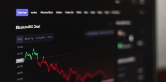 Smart Investors Are Spotting Hidden Value Stock Opportunities in Today’s Volatile Market