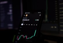 Smart Investors Discover Hidden Gems in Today’s Market Landscape