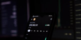 Smart Investors Discover Hidden Gems in Today’s Market Landscape