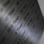 Market Volatility Creates Prime Value Stock Opportunity Windows for Patient Investors