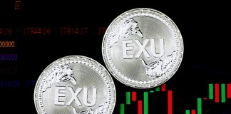 Smart Investors Are Capitalizing on Hidden Value Stock Opportunities in Today’s Market