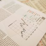 Undervalued Giants Present Compelling Investment Cases as Market Volatility Creates Value Stock Opportunity