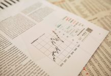 Undervalued Giants Present Compelling Investment Cases as Market Volatility Creates Value Stock Opportunity