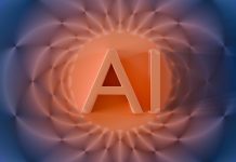 Record Capital Flows Signal the AI Investment Boom Has Only Just Begun