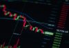 Record Capital Flows Transform American Tech Giants as Artificial Intelligence Reshapes Market Leadership