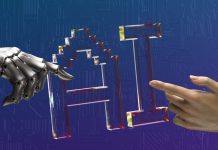 Record Capital Flows Into Artificial Intelligence Create Unprecedented Investment Landscape