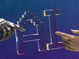 Record Capital Flows Into Artificial Intelligence Create Unprecedented Investment Landscape