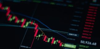 Record Capital Flows Transform American Tech Giants as Artificial Intelligence Reshapes Market Leadership