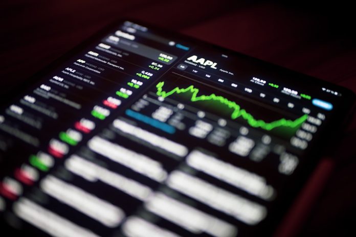 AI-investment-boom-4
