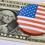 Inside the Federal Reserve Policy Shift That’s Reshaping American Investment Strategy