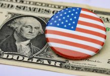 Inside the Federal Reserve Policy Shift That’s Reshaping American Investment Strategy